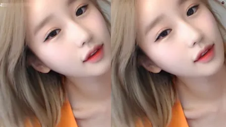 AfreecaTV主播徐雅(bj seoa)BJ서아2021年1月21日直播视频舞蹈剪辑160920